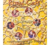 Rural Café - Le Coulleurs De Cercle