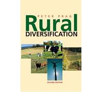 Rural Diversification