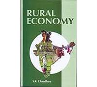 Rural Economy