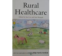 Rural Healthcare