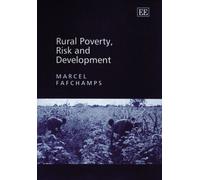 Rural Poverty, Risk and Development