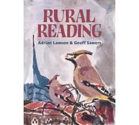 Rural Reading