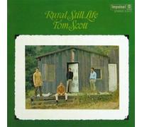 Rural Still Life [VINYL]
