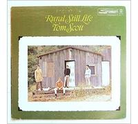 Rural Still Life [Vinyl LP]