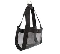 Rural365 Calf Sling for Weighing Small Animals - Livestock Sling, Hang Scale, Calf Scale Hanging Weight Scale Sling