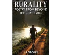 RURALITY: Poetry from Beyond the City Lights