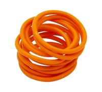 RURBRIN Reming-ton 1100 & 11-87 12 Gauge O-Ring Replacement（10/Pack