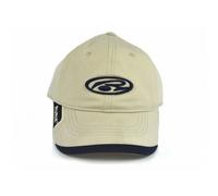 Rurik Men's Wool Baseball Cap Pack of 2 in Stone Rurik Stone One Size