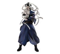 Good Smile Company Rurouni Kenshin Makoto Shishio 17 Cm