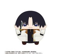 Rurouni KensHin Rurouni KensHin Meiji Swordsman Romantic Story Fuwa Kororin Msize H sHinomori aosHi kodacHi Ver.