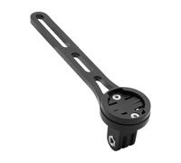 Rurunklee Bike Computer Stand - Bicycle Computer Stand,Cycling Replacement Accessories,for Commuting Mountain Road Hiking Dirt Racing Workshop Outdoor Travel