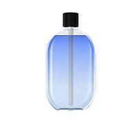 Rurunklee Digital Room Humidifier | 50ml Five-Speed Cool Mist Aromatherapy Diffuser,USB Charging Small Humidifier, Portable Mist Humidifier for Home, Plants, Bedroom