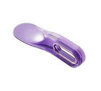 Rurunklee Mattress Wedge Lifter | Easy Lifter Sheet Tucker Tool,Easy Lifter Mattress Riser, Save Time Ergonomic Mattress Elevator and Bed Sheet Tucker for Tuck Sheets or Bed Skirts