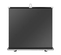 Rurunklee Retractable Windshield Sun Shade - Auto Retractable Sun Shades | Front/Rear Shutter Auto Interior Accessories, Car Anti UV Sun Visor Protector for Most Vehicles