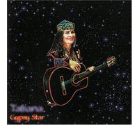 Rusalka Tatiana - Gypsy Star (US Import) [DE Import]