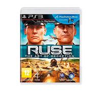 Ruse / Game