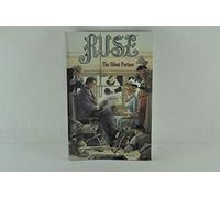 Ruse: The Silent Partner