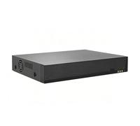 RUSFEIDA 12MP 10CH POE NVR Network Video Recorder forSecurity Camera System