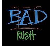 Rush
