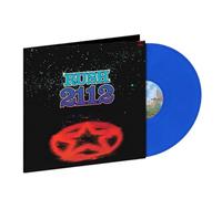 Rush - 2112 [VINYL]