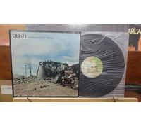 Rush - A Farewell To Kings [VINYL]