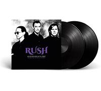 Rush - An Evening With 1997 Vol.1 (2LP) [VINYL]