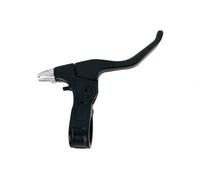 Rush BMX Brake Lever