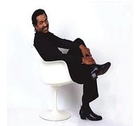 Rush, Bobby - Look at What You Gettin