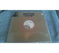 Rush, Bobby - Southern King of Blues Funk [VINYL]