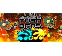 Rush Bros. PC