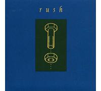 James Blunt - Back To Bedlam