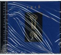 Rush Counterparts (CD) Album (US IMPORT)
