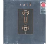 Rush Counterparts Double LP Vinyl NEW