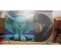 Rush - Fly By Night [VINYL]