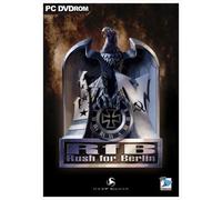 Rush For Berlin (PC)