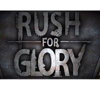 Rush for Glory Steam CD Key