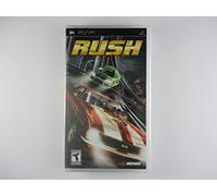 Rush / Game