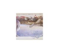 Rush - Grace Under Pressure [CD]