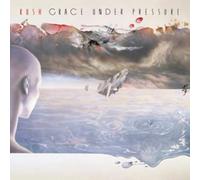 Rush - Grace Under Pressure [VINYL]