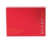 Gucci Rush Eau de Toilette 30ml Spray