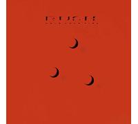 Rush - Hold Your Fire (1987) [VINYL]
