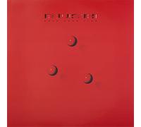 Rush - Hold Your Fire [VINYL]