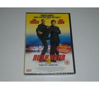 Rush Hour 2 [DVD] [2001]