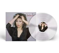 Rush,Jennifer - Jennifer Rush [Vinyl LP] [VINYL]