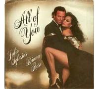 Rush, Jennifer - The power of love (Orch:-Remix) - I see a shadow