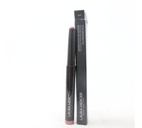 (Rush) Laura Mercier Velour Extreme Matte Lipstick 0.035g/1.4g New