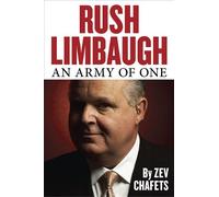 Rush Limbaugh: An Army of One