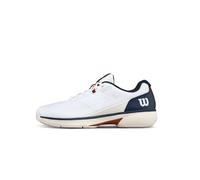 Rush Lite 5 Clay Men's Tennis Shoe