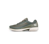 Rush Lite 5 Men's Tennis Shoe