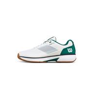 Rush Lite 5 Men's Tennis Shoe